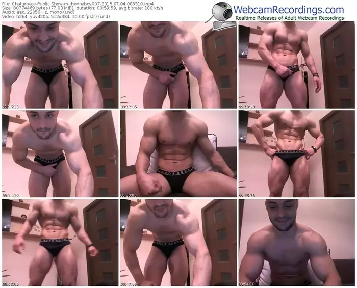 chaturbate-jhonnyboy007-public-show-07_04_2015-08_33_10