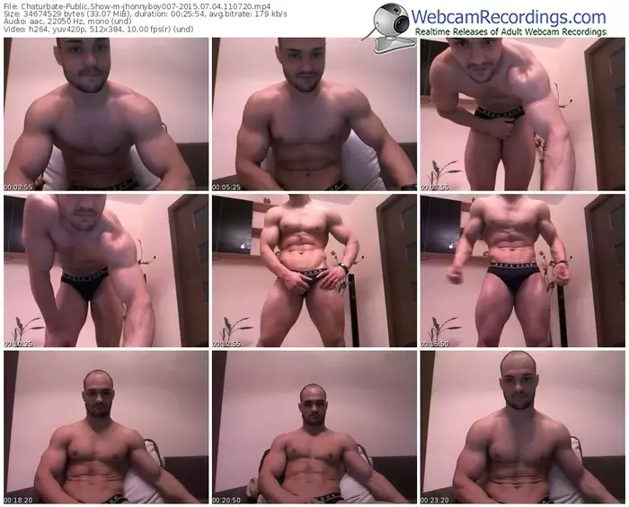 chaturbate-jhonnyboy007-public-show-07_04_2015-11_07_20