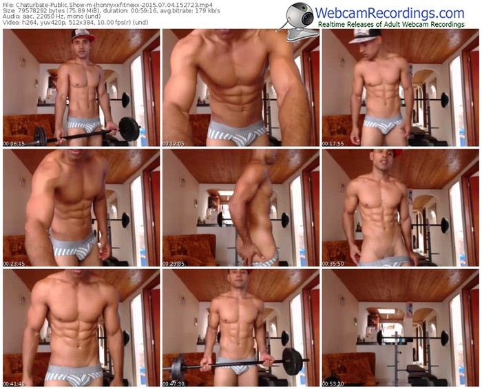 chaturbate-jhonnyxxfitnexx-public-show-07_04_2015-15_27_23