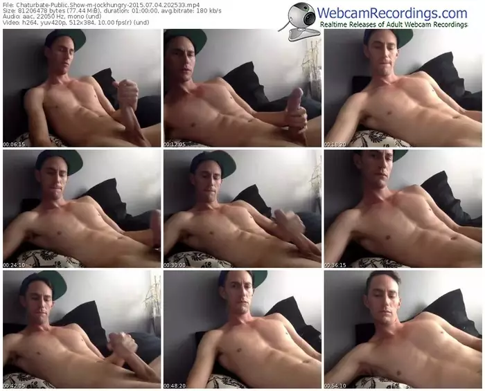chaturbate-jockhungry-public-show-07_04_2015-20_25_33