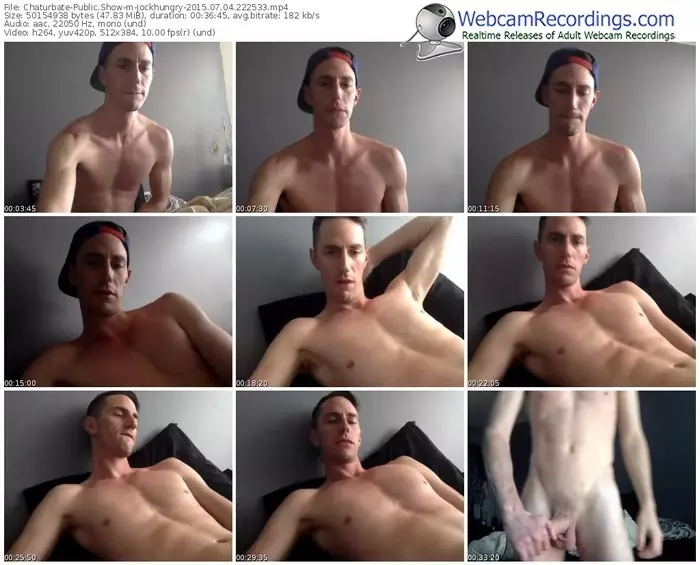 chaturbate-jockhungry-public-show-07_04_2015-22_25_33