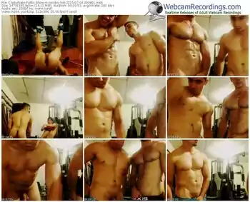 chaturbate-jocobo_hot-public-show-07_04_2015-00_08_01