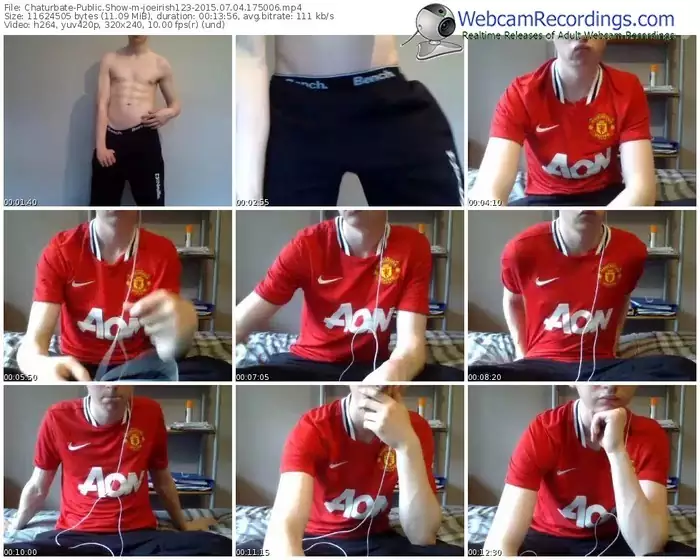 chaturbate-joeirish123-public-show-07_04_2015-17_50_06