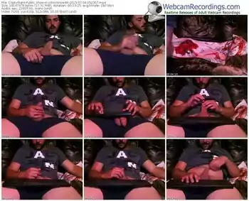 chaturbate-johnnsnow69-public-show-07_04_2015-05_23_07