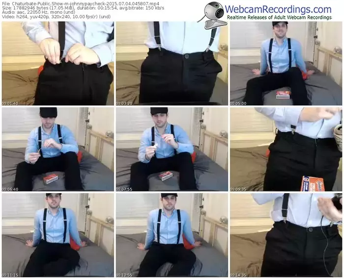 chaturbate-johnnypaycheck-public-show-07_04_2015-04_58_07