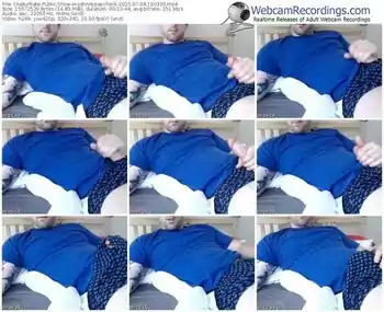 chaturbate-johnnypaycheck-public-show-07_04_2015-18_03_30