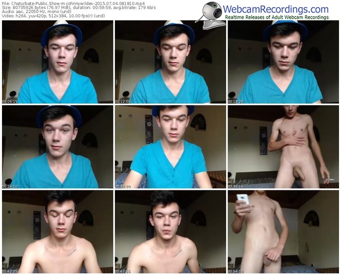 chaturbate-johnnywildex-public-show-07_04_2015-08_18_10
