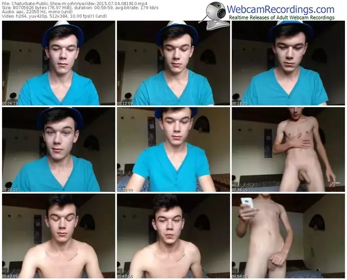 chaturbate-johnnywildex-public-show-07_04_2015-08_18_10