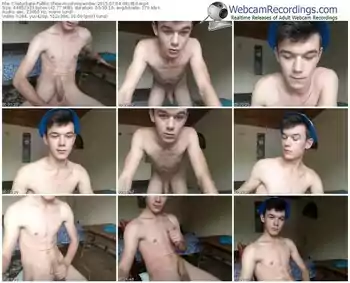 chaturbate-johnnywildex-public-show-07_04_2015-09_18_10