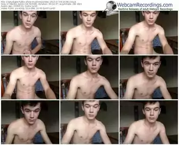 chaturbate-johnnywildex-public-show-07_04_2015-10_38_12