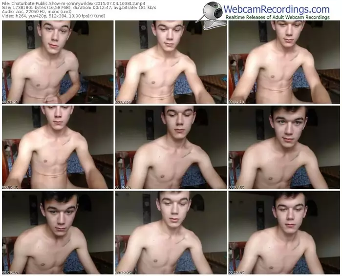 chaturbate-johnnywildex-public-show-07_04_2015-10_38_12