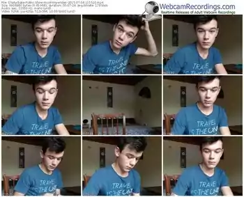 chaturbate-johnnywildex-public-show-07_04_2015-11_15_20