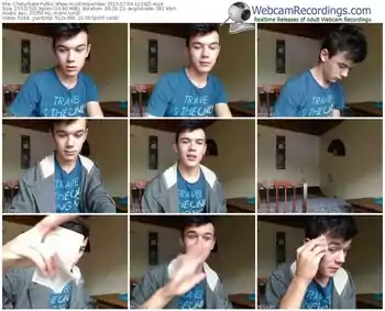 chaturbate-johnnywildex-public-show-07_04_2015-11_23_21