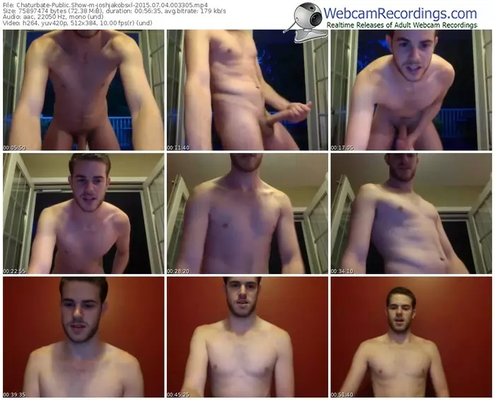 chaturbate-joshjakobsxl-public-show-07_04_2015-00_33_05