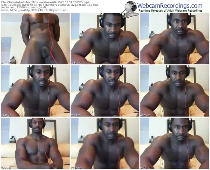 chaturbate-jstrokes69-public-show-07_04_2015-20_03_35