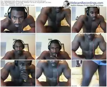 chaturbate-jstrokes69-public-show-07_04_2015-20_21_35