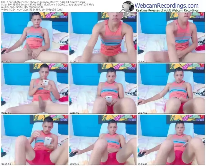 chaturbate-juliana_star-public-show-07_04_2015-16_45_26