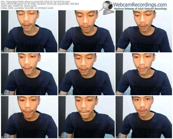 chaturbate-juliann95-public-show-07_04_2015-15_37_40