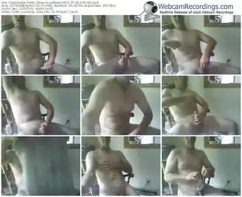 chaturbate-justbad-public-show-07_04_2015-16_53_20