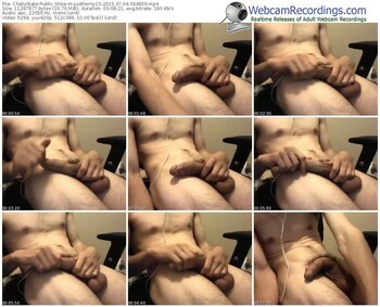 chaturbate-justhorny15-public-show-07_04_2015-06_48_09