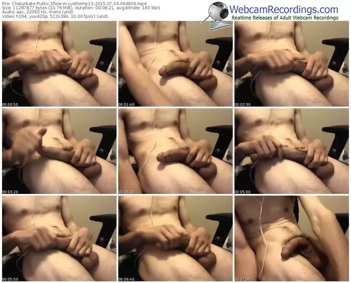 chaturbate-justhorny15-public-show-07_04_2015-06_48_09