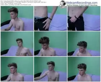 chaturbate-justynstar-public-show-07_04_2015-05_08_07