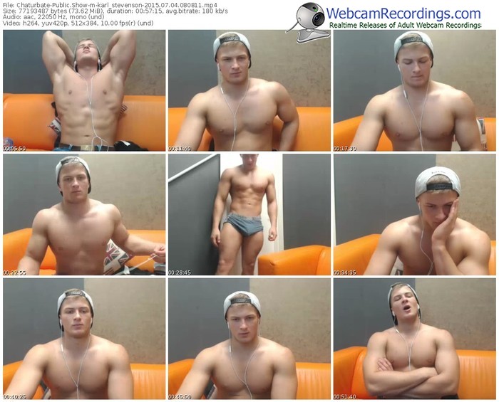 chaturbate-karl_stevenson-public-show-07_04_2015-08_08_11