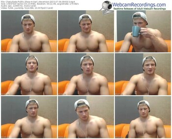 chaturbate-karl_stevenson-public-show-07_04_2015-09_43_13