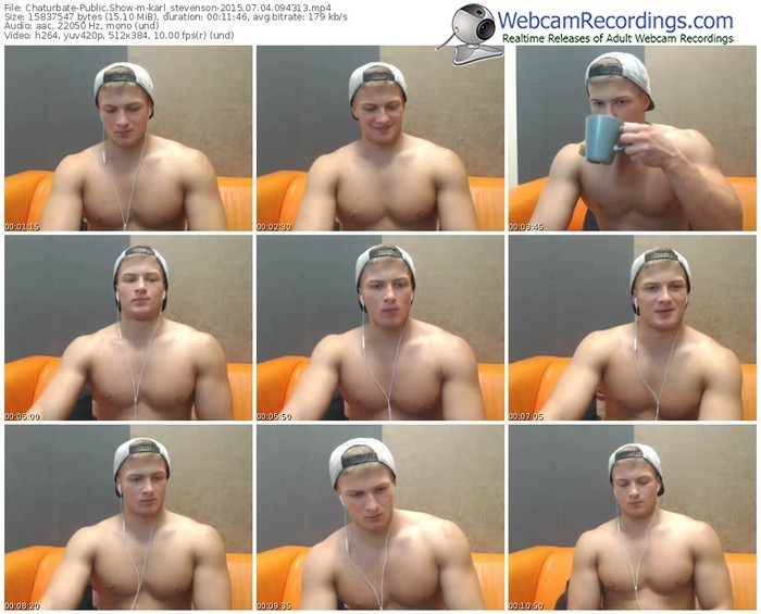 chaturbate-karl_stevenson-public-show-07_04_2015-09_43_13
