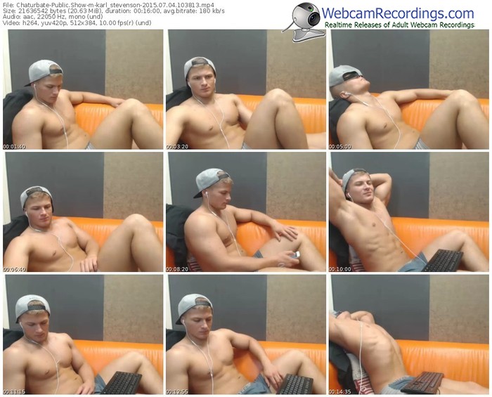 chaturbate-karl_stevenson-public-show-07_04_2015-10_38_13