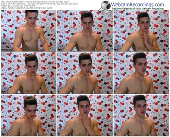 chaturbate-karlosz99-public-show-07_04_2015-08_43_11