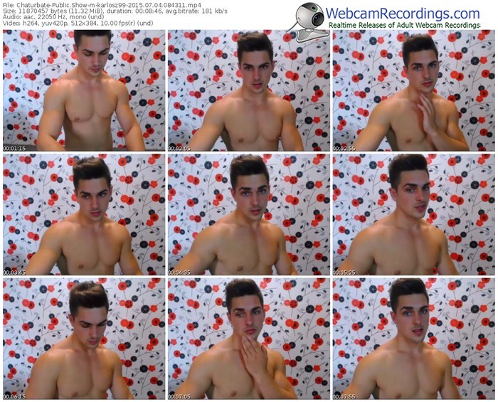 chaturbate-karlosz99-public-show-07_04_2015-08_43_11