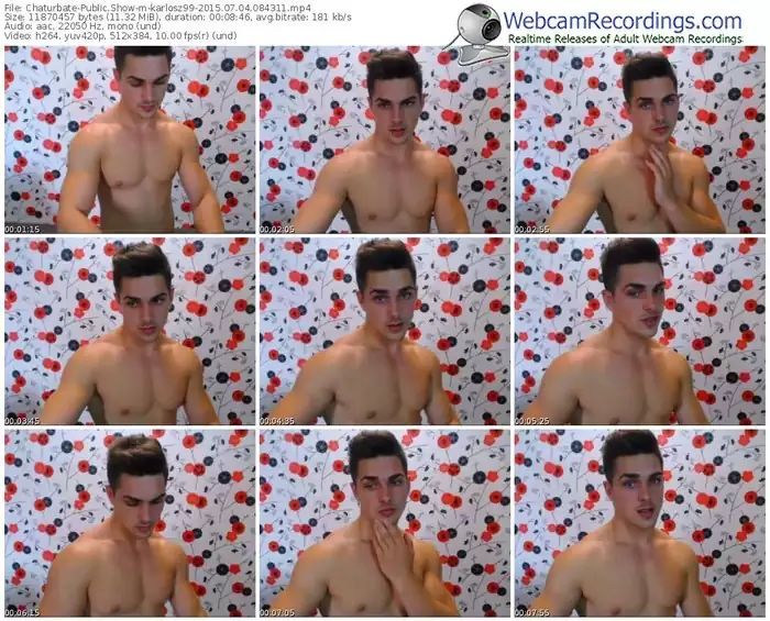 chaturbate-karlosz99-public-show-07_04_2015-08_43_11