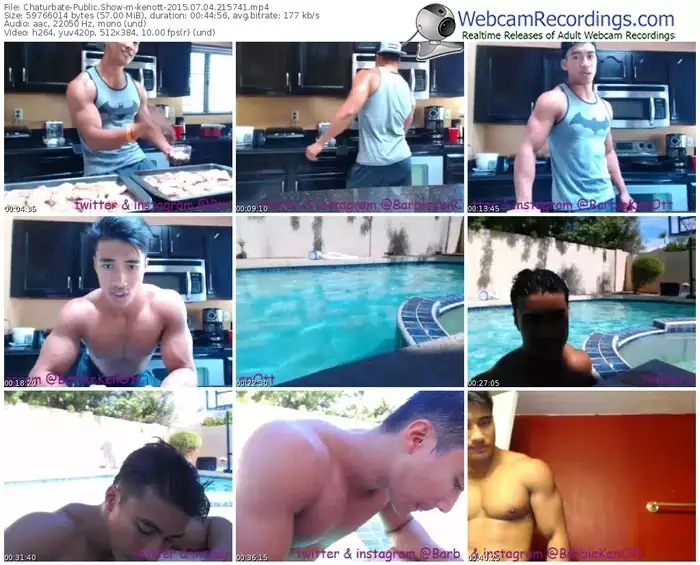 chaturbate-kenott-public-show-07_04_2015-21_57_41