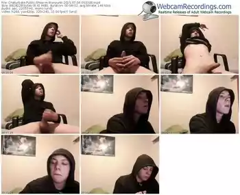 chaturbate-kiwipunk-public-show-07_04_2015-09_33_28