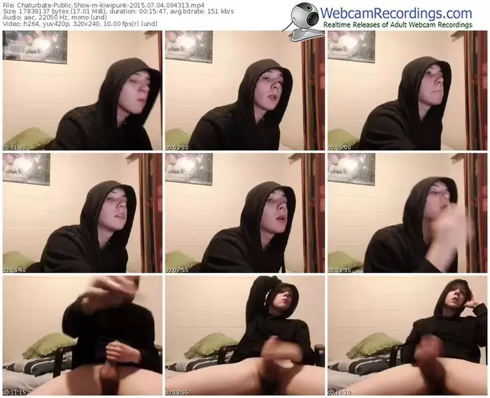 chaturbate-kiwipunk-public-show-07_04_2015-09_43_13