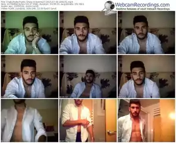 chaturbate-koons27-public-show-07_04_2015-18_41_31