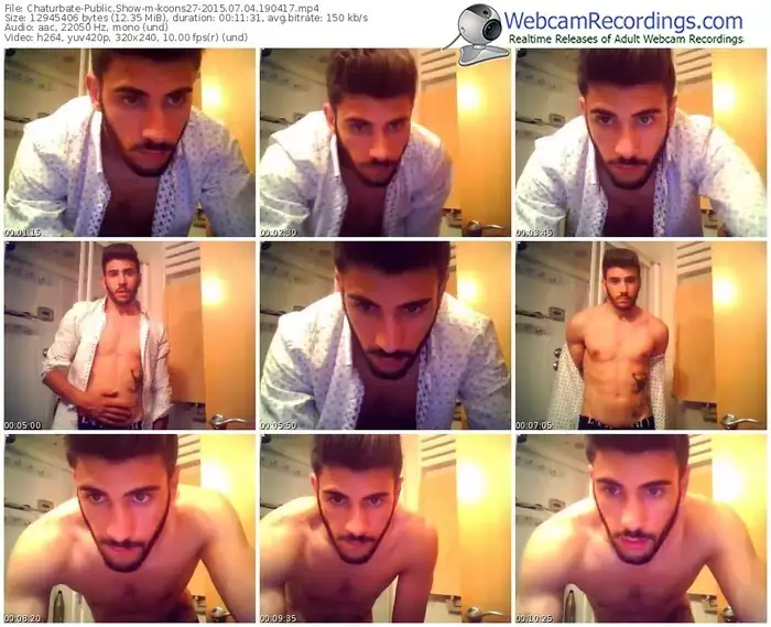 chaturbate-koons27-public-show-07_04_2015-19_04_17