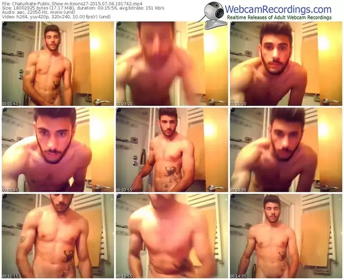 chaturbate-koons27-public-show-07_04_2015-19_17_42