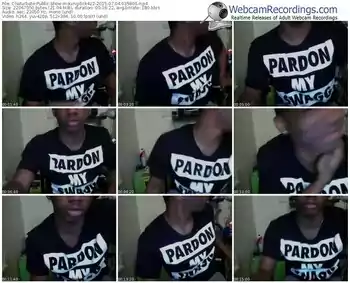 chaturbate-kxngdick422-public-show-07_04_2015-03_58_06