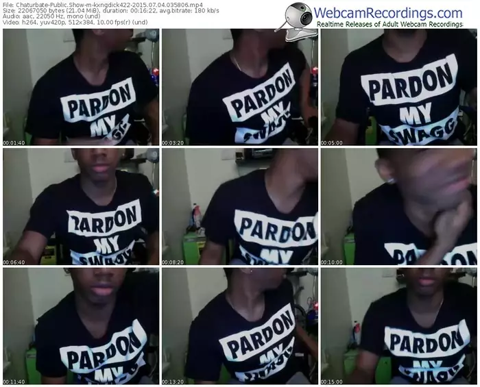 chaturbate-kxngdick422-public-show-07_04_2015-03_58_06