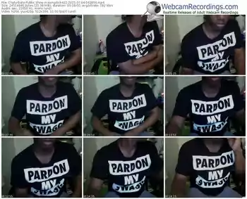 chaturbate-kxngdick422-public-show-07_04_2015-04_28_06
