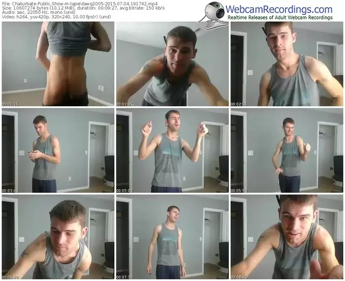 chaturbate-lapeldawg2005-public-show-07_04_2015-19_17_42