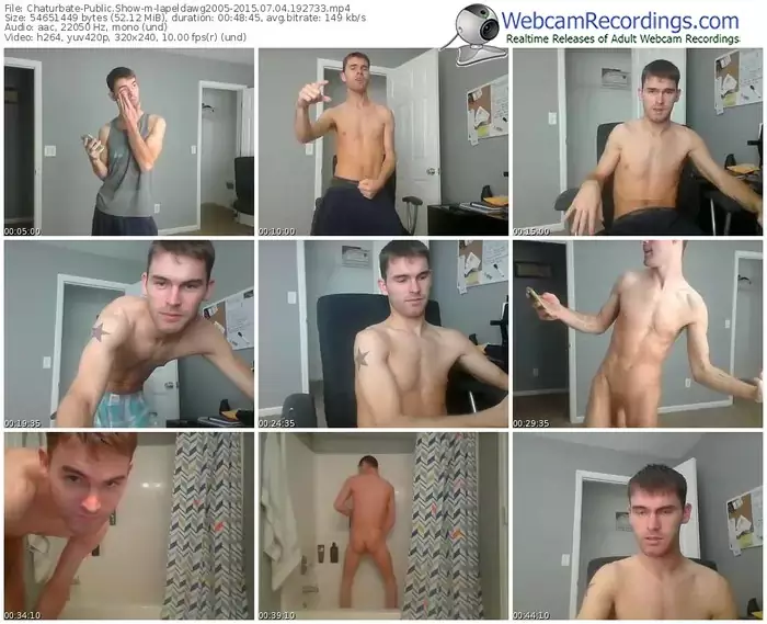 chaturbate-lapeldawg2005-public-show-07_04_2015-19_27_33