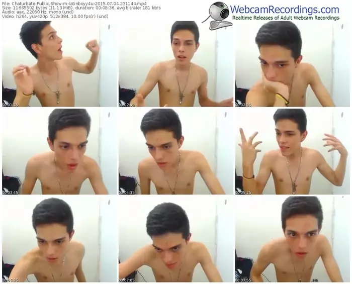 chaturbate-latinboyy4u-public-show-07_04_2015-23_11_44