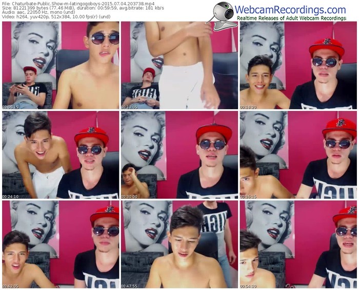 chaturbate-latingogoboys-public-show-07_04_2015-20_37_38