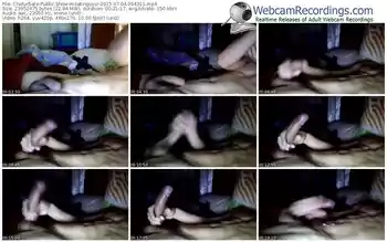 chaturbate-latinguycr-public-show-07_04_2015-09_43_11