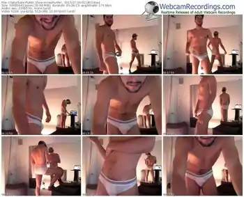 chaturbate-leohunter_-public-show-07_04_2015-01_18_02