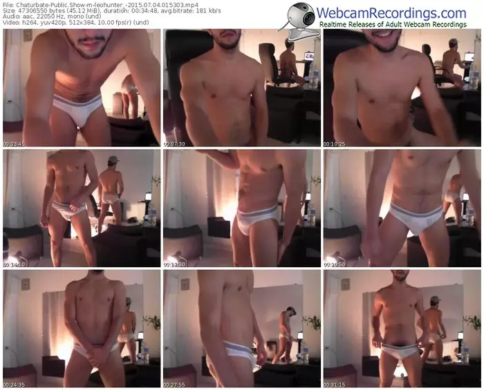 chaturbate-leohunter_-public-show-07_04_2015-01_53_03