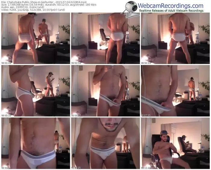 chaturbate-leohunter_-public-show-07_04_2015-02_28_04